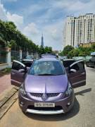Bán xe Mitsubishi Grandis 2005 2.4 AT giá 205 Triệu - TP HCM