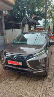 Bán xe Mitsubishi Xpander 2019 1.5 MT giá 415 Triệu - Đăk Nông