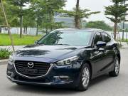 Bán xe Mazda 3 1.5L Luxury 2019 giá 469 Triệu - Hà Nội