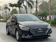 Bán xe Hyundai Accent 2019 1.4 MT giá 343 Triệu - Hà Nội