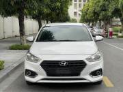 Bán xe Hyundai Accent 2020 1.4 MT giá 335 Triệu - Hà Nội