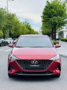Bán xe Hyundai Accent 2022 1.4 MT giá 395 Triệu - Hà Nội