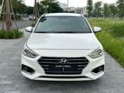 Bán xe Hyundai Accent 2020 1.4 MT giá 345 Triệu - Hà Nội