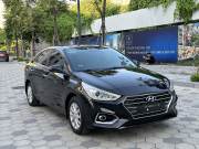 Bán xe Hyundai Accent 2020 1.4 AT giá 390 Triệu - Hà Nội