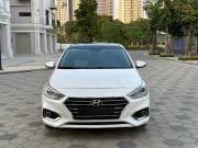 Bán xe Hyundai Accent 2020 1.4 MT giá 355 Triệu - Hà Nội