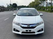 Bán xe Honda City 2015 1.5 AT giá 322 Triệu - Hà Nội