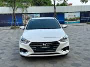 Bán xe Hyundai Accent 2019 1.4 MT giá 335 Triệu - Hà Nội