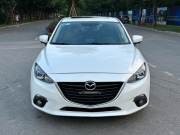 Bán xe Mazda 3 2015 giá 359 Triệu - Hà Nội