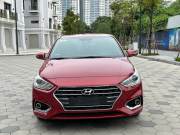 Bán xe Hyundai Accent 2019 1.4 MT giá 339 Triệu - Hà Nội