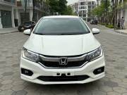 Bán xe Honda City 1.5 AT 2017 giá 360 Triệu - Hà Nội