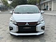 Bán xe Mitsubishi Attrage 1.2 CVT 2022 giá 370 Triệu - Hà Nội