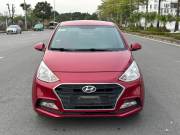 Bán xe Hyundai i10 2019 Grand 1.2 MT giá 260 Triệu - Hà Nội