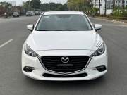 Bán xe Mazda 3 2017 1.5 AT giá 422 Triệu - Hà Nội