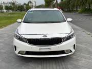 Bán xe Kia Cerato 2018 1.6 AT giá 415 Triệu - Hà Nội