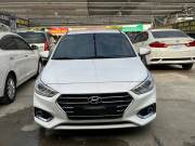 Bán xe Hyundai Accent 2020 1.4 MT giá 350 Triệu - Hà Nội