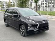 Bán xe Mitsubishi Xpander 2021 1.5 MT giá 455 Triệu - Hà Nội