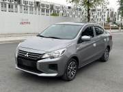 Bán xe Mitsubishi Attrage 2022 1.2 MT giá 280 Triệu - Hà Nội