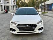 Bán xe Hyundai Accent 2019 1.4 MT giá 329 Triệu - Hà Nội