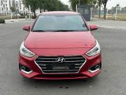 Bán xe Hyundai Accent 2019 1.4 AT giá 379 Triệu - Hà Nội