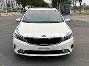 Bán xe Kia Cerato 2018 1.6 AT giá 416 Triệu - Hà Nội