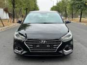 Bán xe Hyundai Accent 2019 1.4 MT giá 329 Triệu - Hà Nội