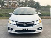 Bán xe Honda City 2018 1.5TOP giá 395 Triệu - Hà Nội