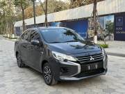 Bán xe Mitsubishi Attrage 2023 1.2 MT giá 303 Triệu - Hà Nội