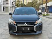 Bán xe Mitsubishi Attrage 2023 1.2 MT giá 305 Triệu - Hà Nội