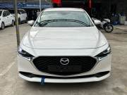 Bán xe Mazda 3 2020 1.5L Deluxe giá 500 Triệu - Hà Nội