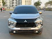 Bán xe Mitsubishi Xpander 2022 1.5 AT giá 523 Triệu - Hà Nội