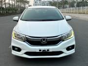 Bán xe Honda City 2019 1.5 giá 380 Triệu - Hà Nội