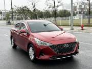 Bán xe Hyundai Accent 2022 1.4 AT giá 429 Triệu - Hà Nội