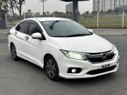 Bán xe Honda City 2018 1.5 giá 370 Triệu - Hà Nội