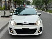 Bán xe Kia Rio 2015 1.4 AT giá 325 Triệu - Hà Nội
