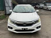 Bán xe Honda City 2019 1.5TOP giá 395 Triệu - Hà Nội