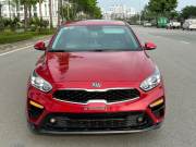 Bán xe Kia Cerato 2019 1.6 AT Luxury giá 445 Triệu - Hà Nội