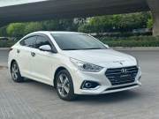 Bán xe Hyundai Accent 2019 1.4 ATH giá 400 Triệu - Hà Nội