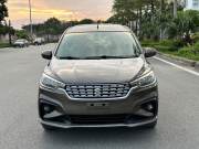 can ban xe oto cu nhap khau Suzuki Ertiga GL 1.5 MT 2020
