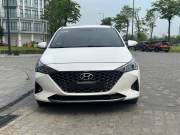 can ban xe oto cu lap rap trong nuoc Hyundai Accent 1.4 MT 2021