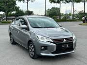 Bán xe Mitsubishi Attrage 2022 Premium 1.2 CVT giá 360 Triệu - Hà Nội