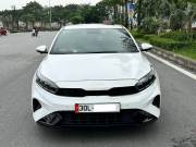 Bán xe Kia K3 2021 Premium 1.6 AT giá 530 Triệu - Hà Nội