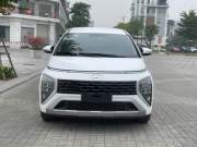 Bán xe Hyundai Stargazer 2022 Cao cấp 1.5 AT giá 455 Triệu - Hà Nội