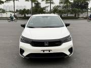 Bán xe Honda City 2023 RS 1.5 AT giá 485 Triệu - Hà Nội