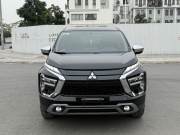 Bán xe Mitsubishi Xpander 2022 Premium 1.5 AT giá 512 Triệu - Hà Nội