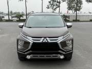 Bán xe Mitsubishi Xpander 2021 1.5 AT giá 439 Triệu - Hà Nội