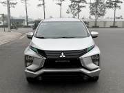 Bán xe Mitsubishi Xpander 2019 1.5 MT giá 350 Triệu - Hà Nội