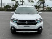 Bán xe Suzuki XL7 2022 1.5 AT giá 455 Triệu - Hà Nội