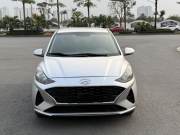 Bán xe Hyundai i10 2021 1.2 MT giá 255 Triệu - Hà Nội