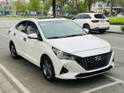Bán xe Hyundai Accent 2022 1.4 AT Đặc Biệt giá 435 Triệu - Hà Nội