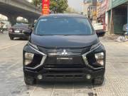 Bán xe Mitsubishi Xpander 2020 1.5 MT giá 365 Triệu - Hà Nội